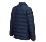 Portwest S546 Veste Ultrasonic Tunnel