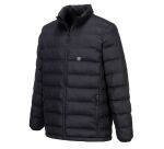 Portwest S547 Veste chauffante