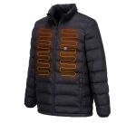Portwest S547 Veste chauffante
