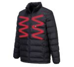 Portwest S547 Veste chauffante