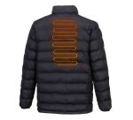 Portwest S547 Veste chauffante