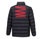 Portwest S547 Veste chauffante