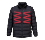 Portwest S547 Veste chauffante