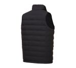 Portwest S549 Doudoune sans manches chauffante