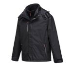 Portwest S553 Chaqueta 3 en 1 Radial