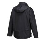 Portwest S553 Chaqueta 3 en 1 Radial
