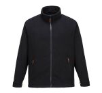 Portwest S553 Chaqueta 3 en 1 Radial