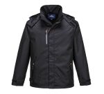 Portwest S555 Veste de pluie Classic