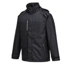 Portwest S555 Veste de pluie Classic