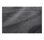 Portwest S555 Veste de pluie Classic