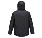 Portwest S555 Veste de pluie Classic