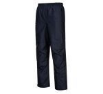 Portwest S556 Vanquish Hose