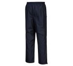 Portwest S556 Vanquish Hose