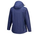 Portwest S574 Veste 3 en 1 pour femmes