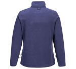 Portwest S574 Veste 3 en 1 pour femmes