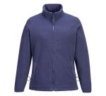 Portwest S574 Veste 3 en 1 pour femmes
