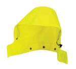 Portwest S592 Cagoule Extreme