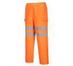 Portwest S597 Pantalon Extrème
