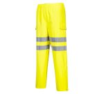 Portwest S597 Extreme Trousers