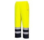Portwest S598 Pantaloni traspiranti Hi-Vis