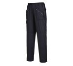 Portwest S687 Pantalon Action femme