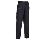 Portwest S687 Pantalon Action femme