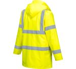 Portwest S765 Giacca Essential Hi-Vis 5 in 1