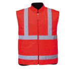 Portwest S768 Parka Bicolore Executive 5-en-1
