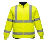Portwest S768 Giacca Executive 5 in 1 Hi-Vis