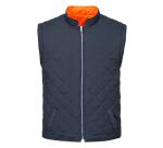 Portwest S769 Two-Tone Reversible Hi-Vis Vest