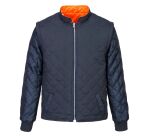 Portwest S769 Two-Tone Reversible Hi-Vis Vest