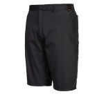 Portwest S790 Bermudas Combat
