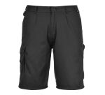 Portwest S790 Bermudas Combat