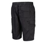 Portwest S790 Bermudas Combat