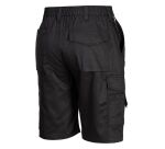 Portwest S797 Bermuda Femme Combat