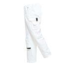 Portwest S817 Schildersbroek