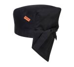 Portwest S904 Bandana MeshAir Pro