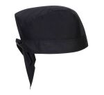 Portwest S904 Bandana MeshAir Pro