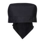 Portwest S904 Bandana MeshAir Pro