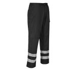 Portwest S917 Pantaloni Combat Iona