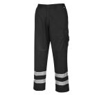 Portwest S917 Pantaloni Combat Iona