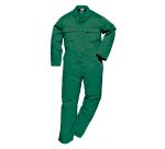 Portwest S999 Mono Euro Work