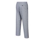Portwest S068 Pantalón de chef Harrow