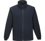 Portwest S162 Parka haute visibilité 3 en 1