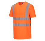 Portwest S179 Camiseta Mesh