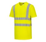 Portwest S179 T-shirt aéré