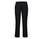 Portwest S231 Pantalón Stretch Slim Fit Combat