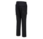 Portwest S231 Pantalón Stretch Slim Fit Combat