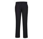 Portwest S232 Pantalon Chino Slim Stretch extensible