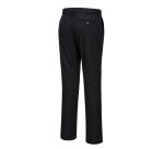 Portwest S232 Pantalon Chino Slim Stretch extensible
